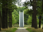 Ambt Delden | loopbrug